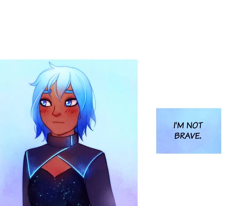 Read Always Human chapter 1 image 11 on Lezhin