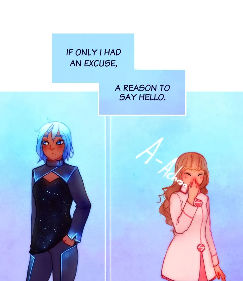 Read Always Human chapter 1 image 13 on Lezhin
