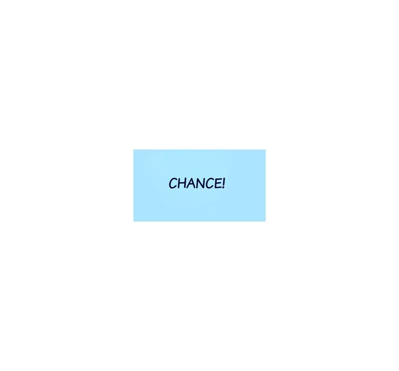 Read Always Human chapter 1 image 15 on Lezhin