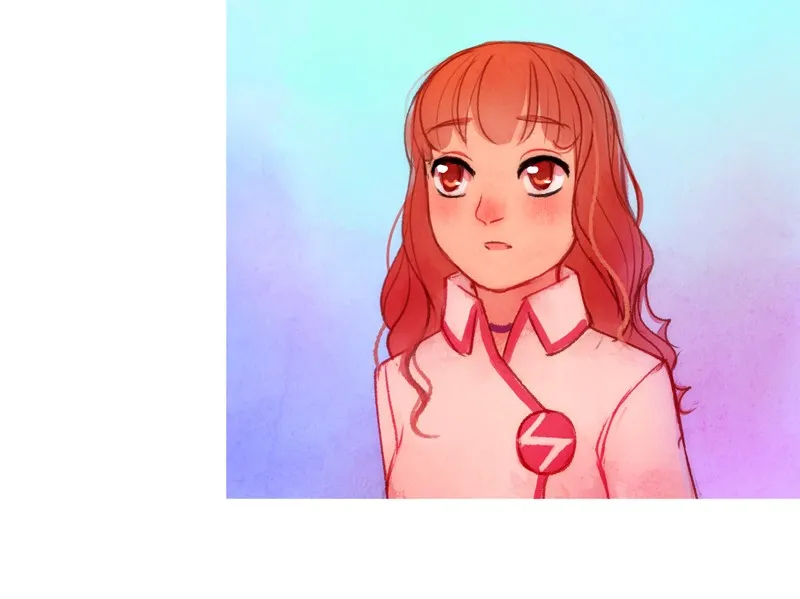 Read Always Human chapter 1 image 19 on Lezhin