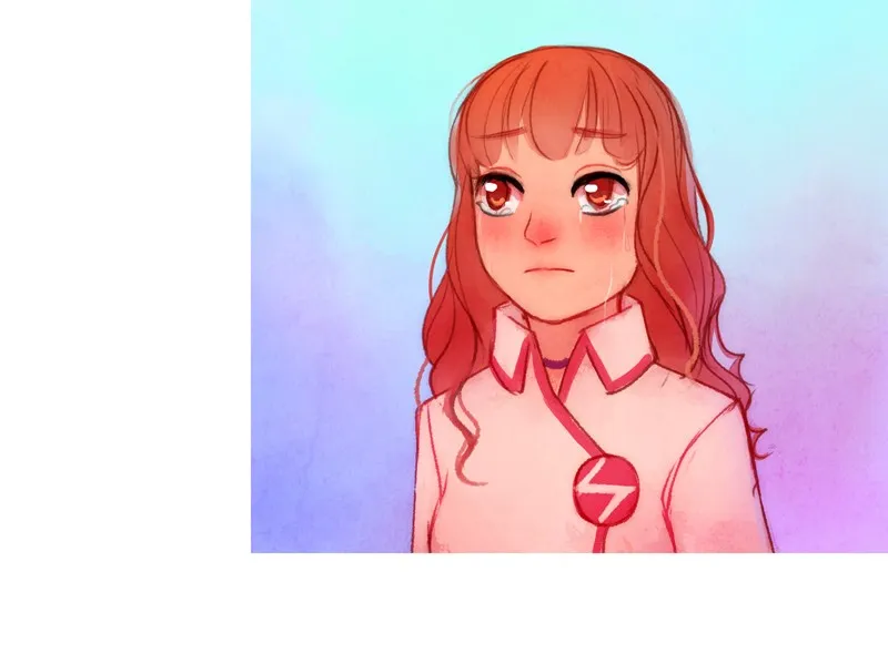Read Always Human chapter 1 image 20 on Lezhin