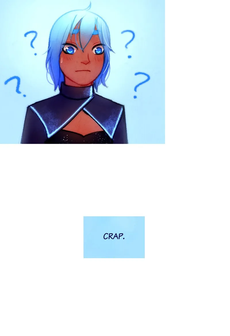 Read Always Human chapter 1 image 21 on Lezhin
