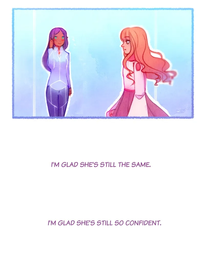 Read Always Human chapter 10 image 15 on Lezhin