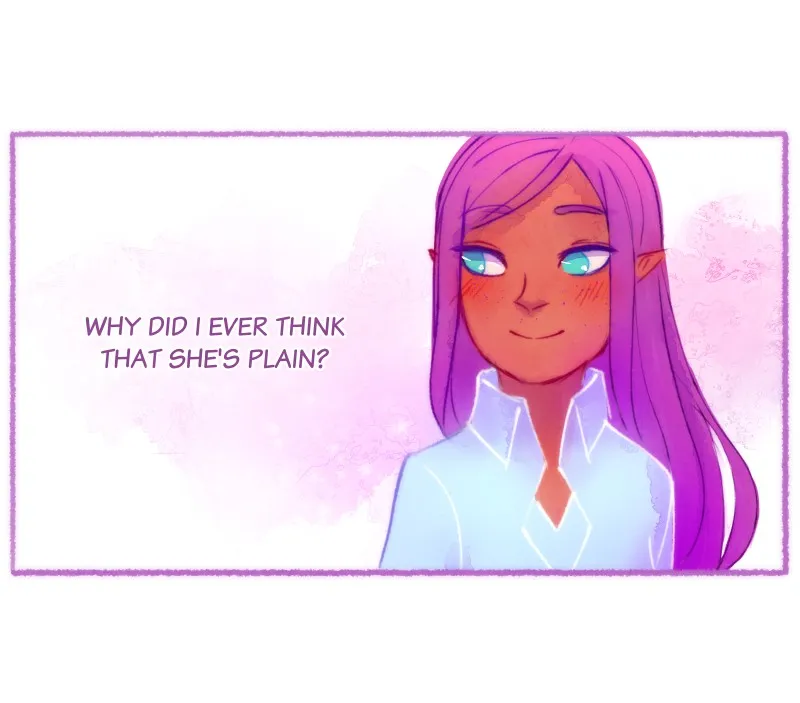 Read Always Human chapter 10 image 16 on Lezhin