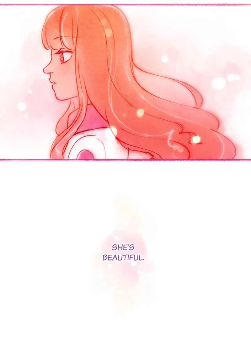 Read Always Human chapter 10 image 17 on Lezhin