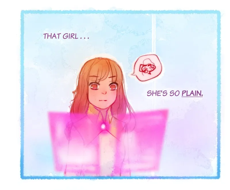 Read Always Human chapter 10 image 3 on Lezhin