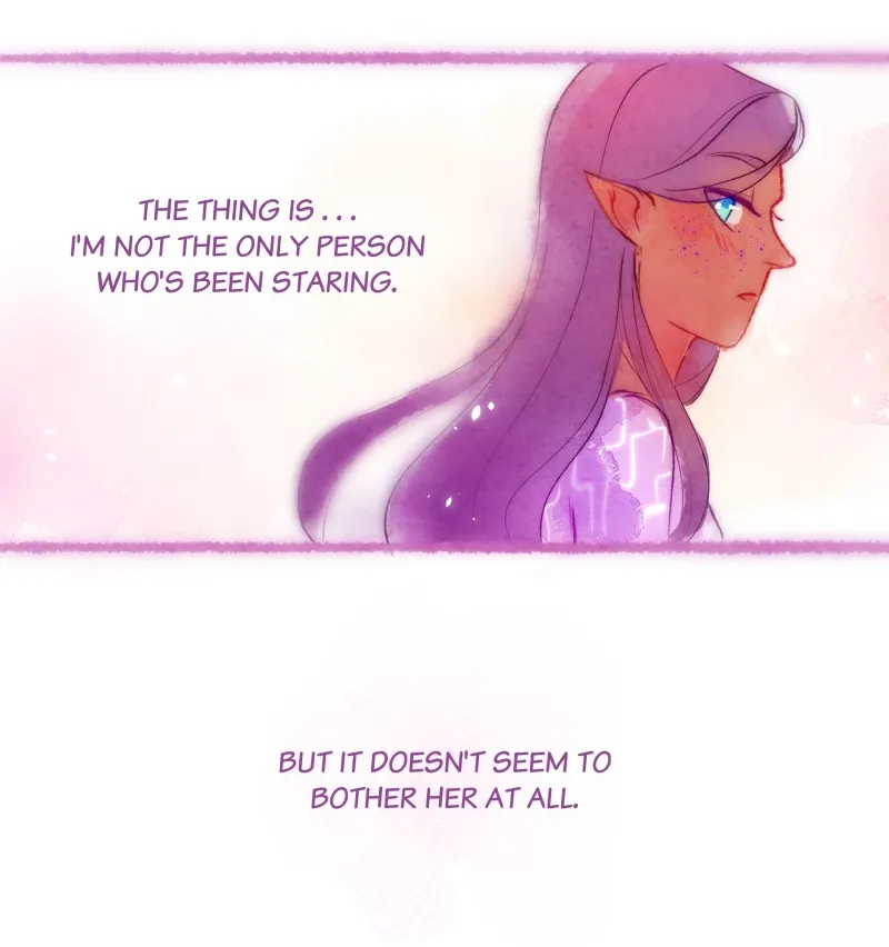 Read Always Human chapter 10 image 6 on Lezhin