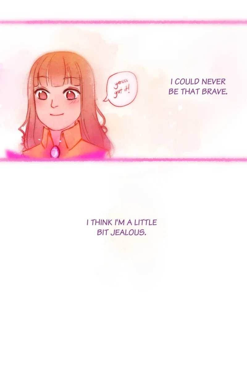 Read Always Human chapter 10 image 7 on Lezhin