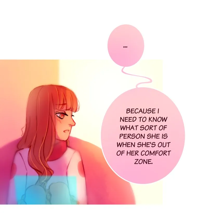 Read Always Human chapter 11 image 16 on Lezhin