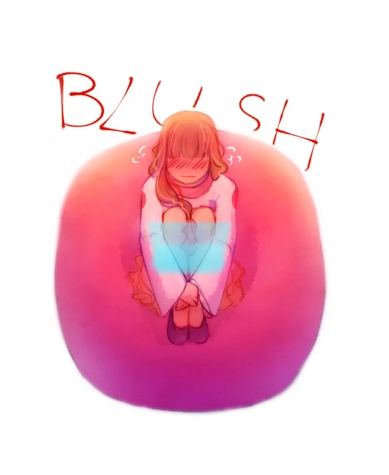 Read Always Human chapter 11 image 19 on Lezhin