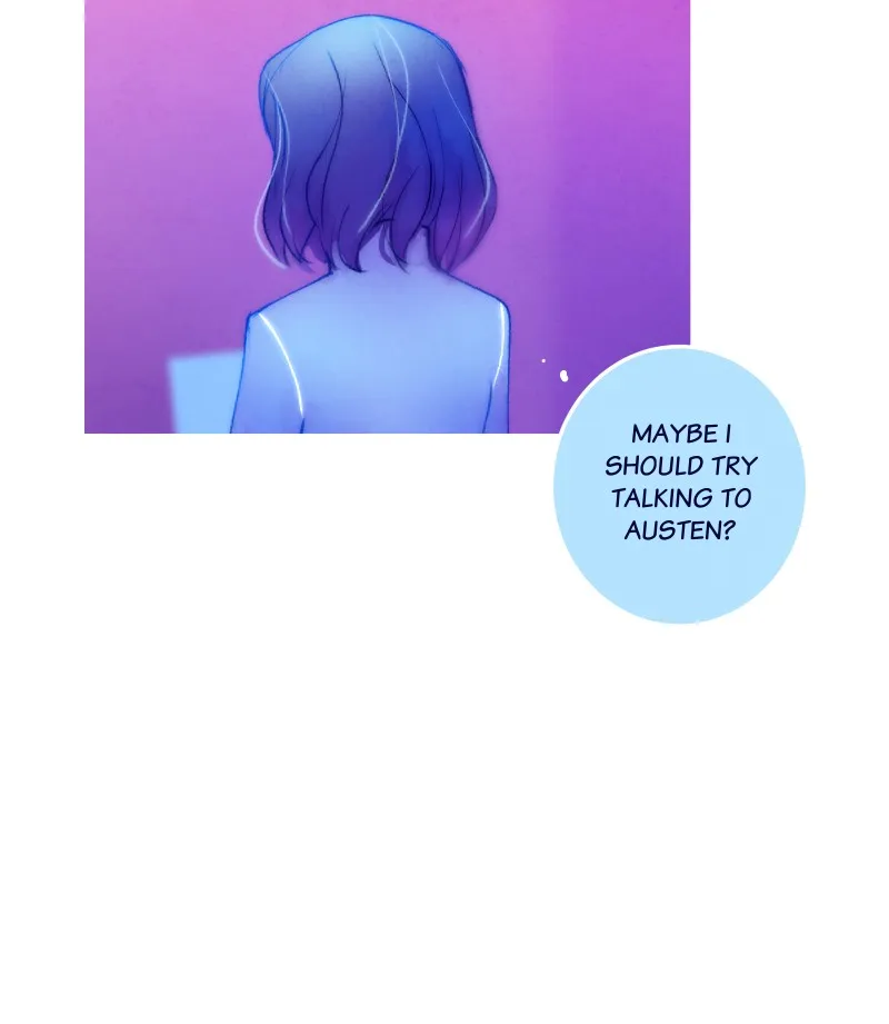 Read Always Human chapter 11 image 22 on Lezhin