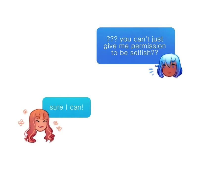 Read Always Human chapter 12 image 12 on Lezhin