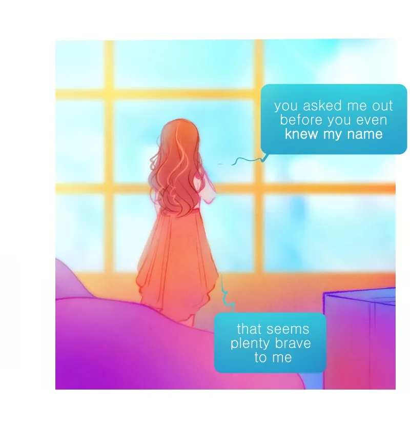 Read Always Human chapter 12 image 9 on Lezhin