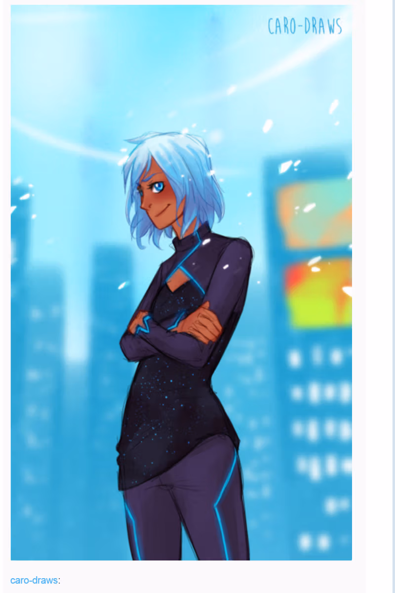 Read Always Human chapter 13.1 image 11 on Lezhin