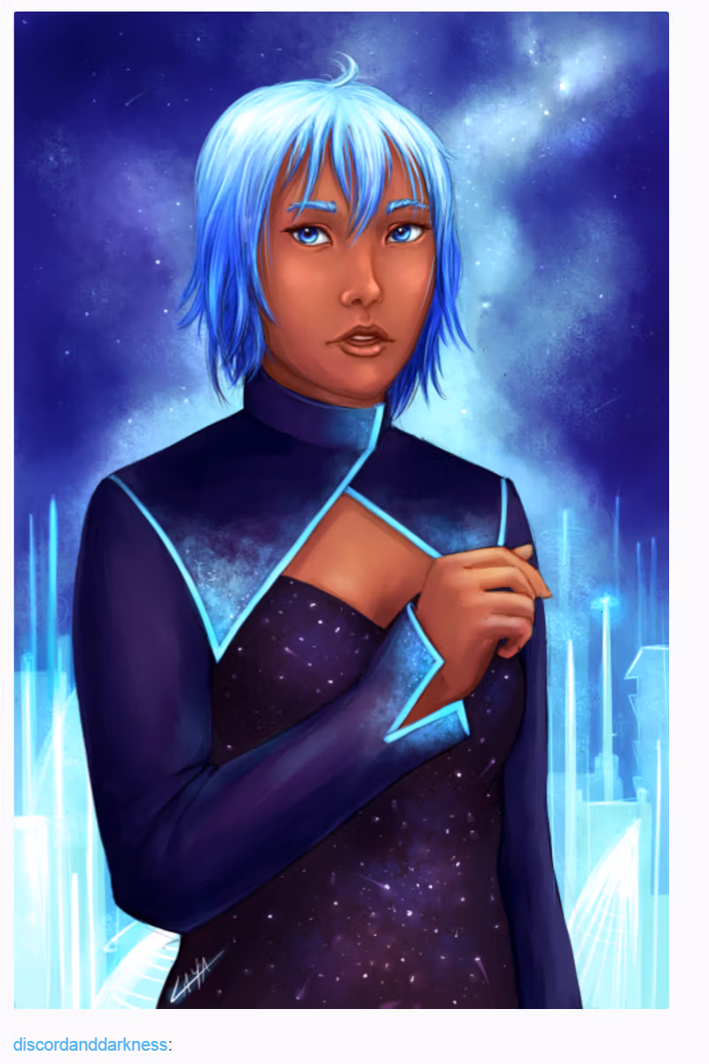 Read Always Human chapter 13.1 image 13 on Lezhin