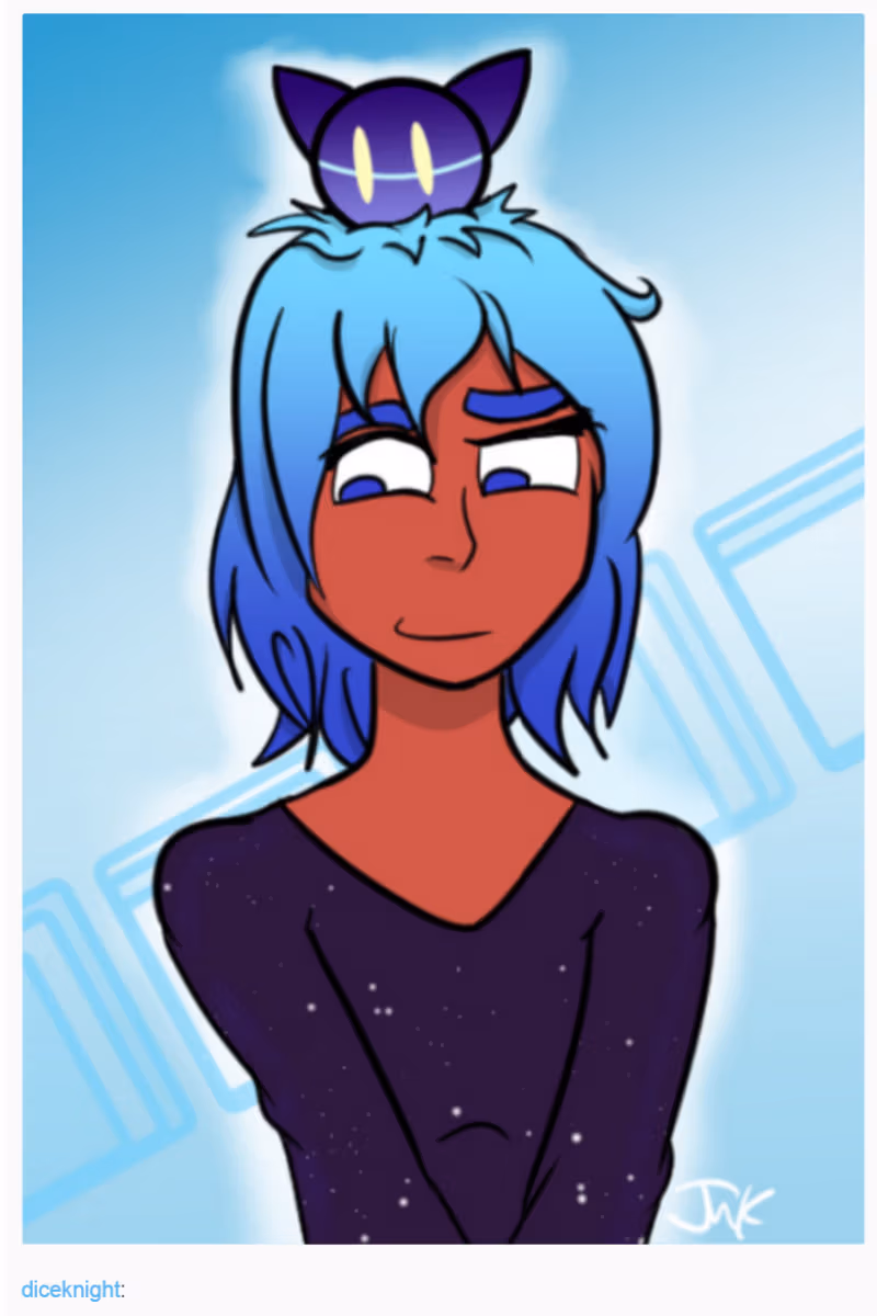 Read Always Human chapter 13.1 image 14 on Lezhin