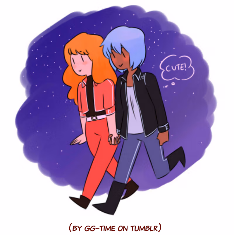 Read Always Human chapter 13.1 image 24 on Lezhin