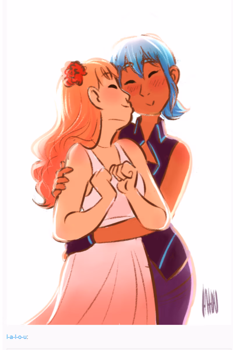 Read Always Human chapter 13.1 image 25 on Lezhin