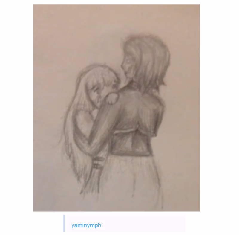 Read Always Human chapter 13.1 image 27 on Lezhin