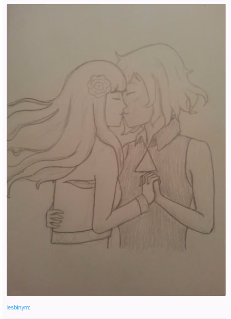 Read Always Human chapter 13.1 image 30 on Lezhin