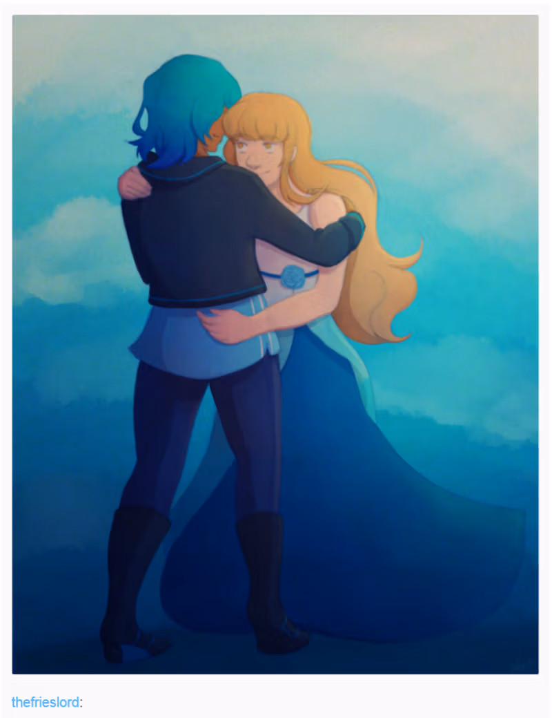 Read Always Human chapter 13.1 image 52 on Lezhin