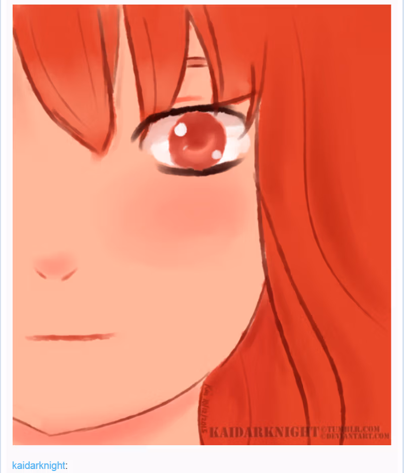 Read Always Human chapter 13.1 image 7 on Lezhin