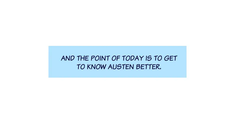 Read Always Human chapter 13 image 12 on Lezhin