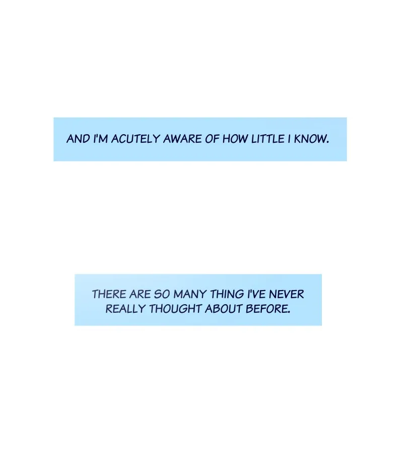 Read Always Human chapter 13 image 14 on Lezhin