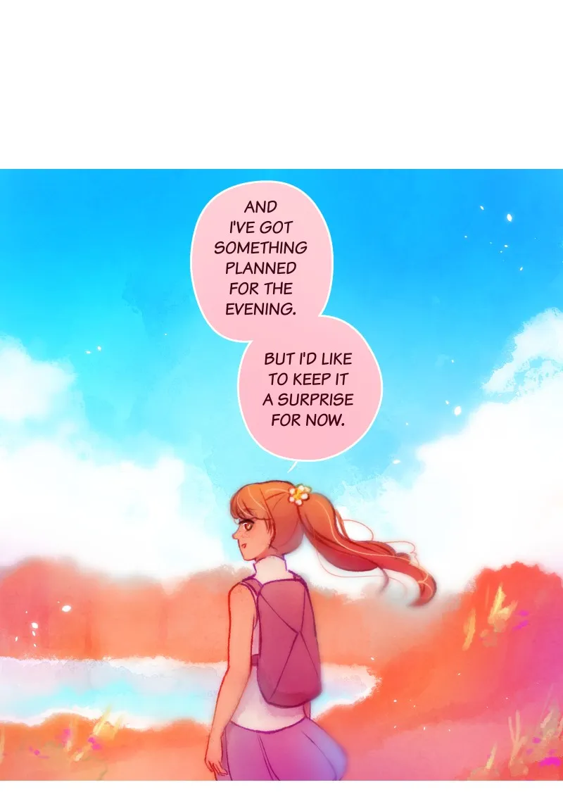 Read Always Human chapter 13 image 16 on Lezhin