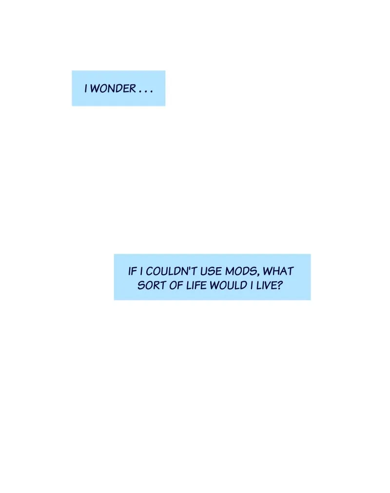Read Always Human chapter 14 image 21 on Lezhin