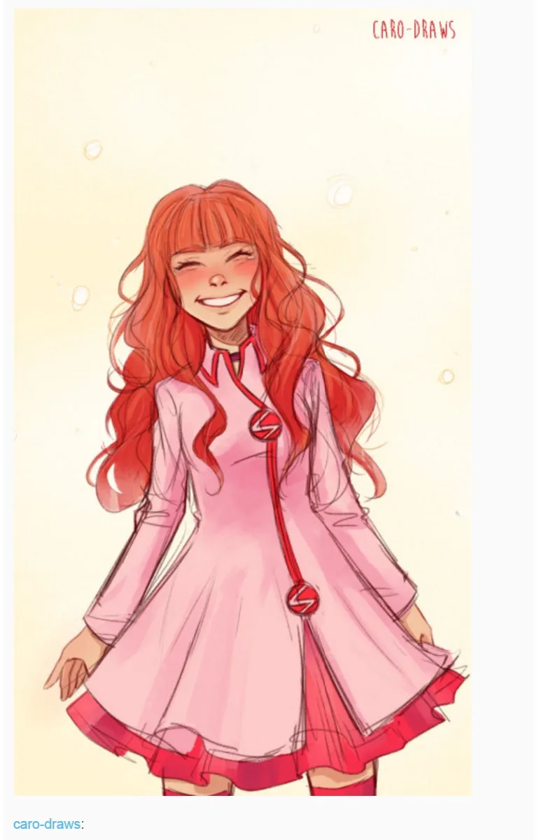 Read Always Human chapter 15 image 10 on Lezhin