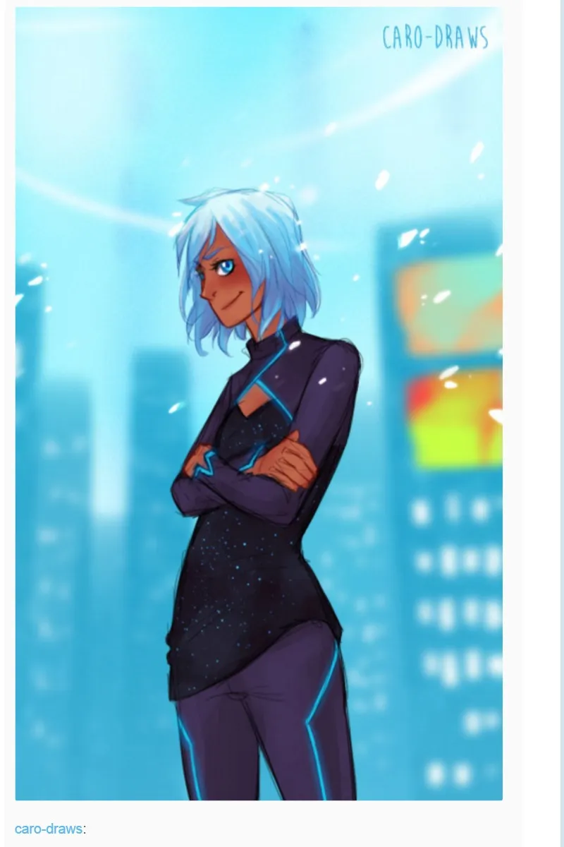 Read Always Human chapter 15 image 11 on Lezhin
