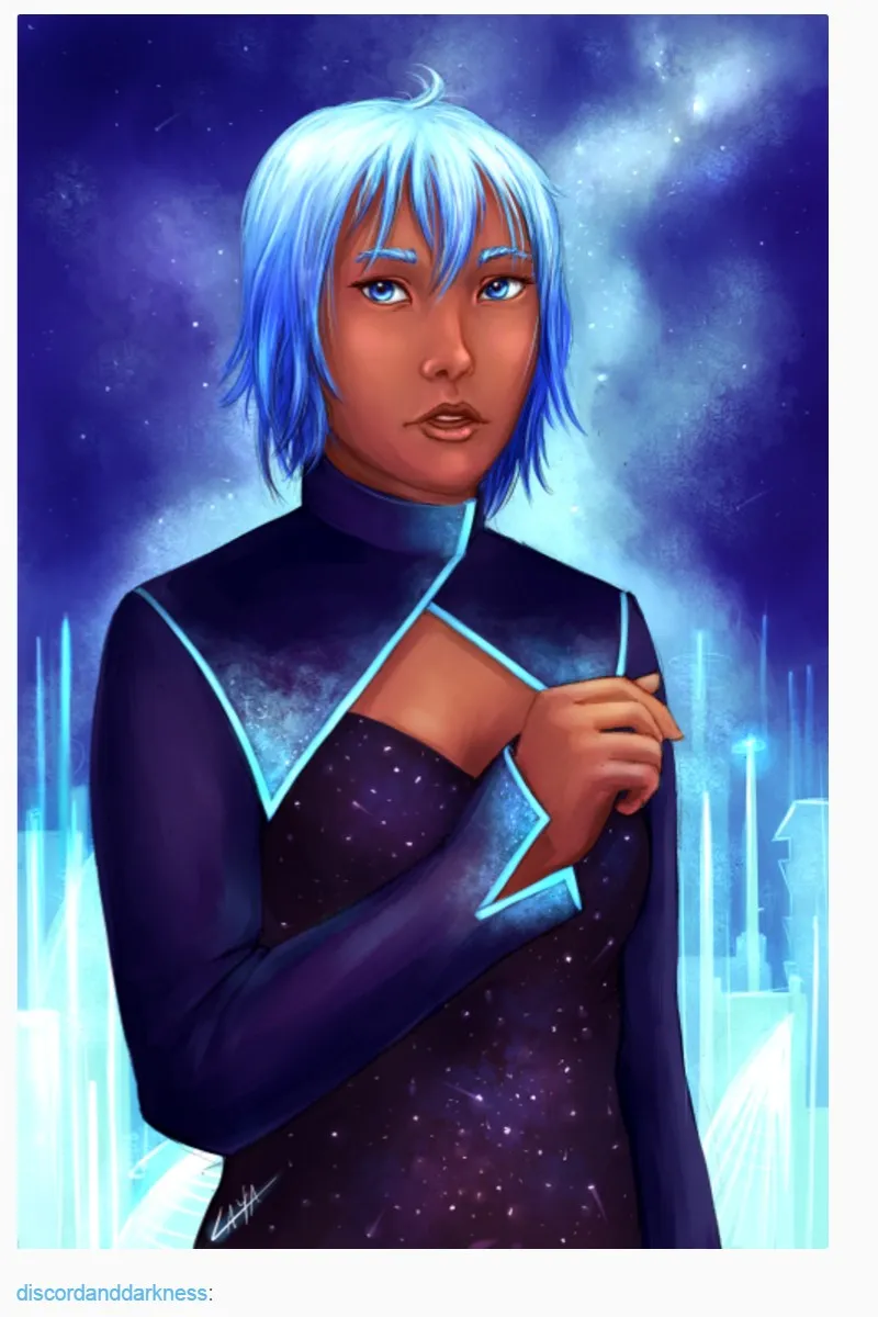 Read Always Human chapter 15 image 13 on Lezhin