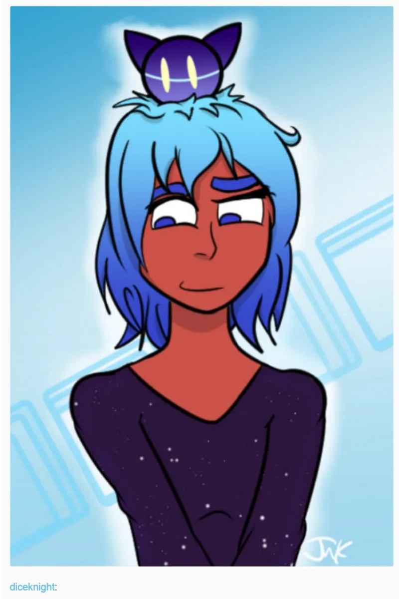 Read Always Human chapter 15 image 14 on Lezhin
