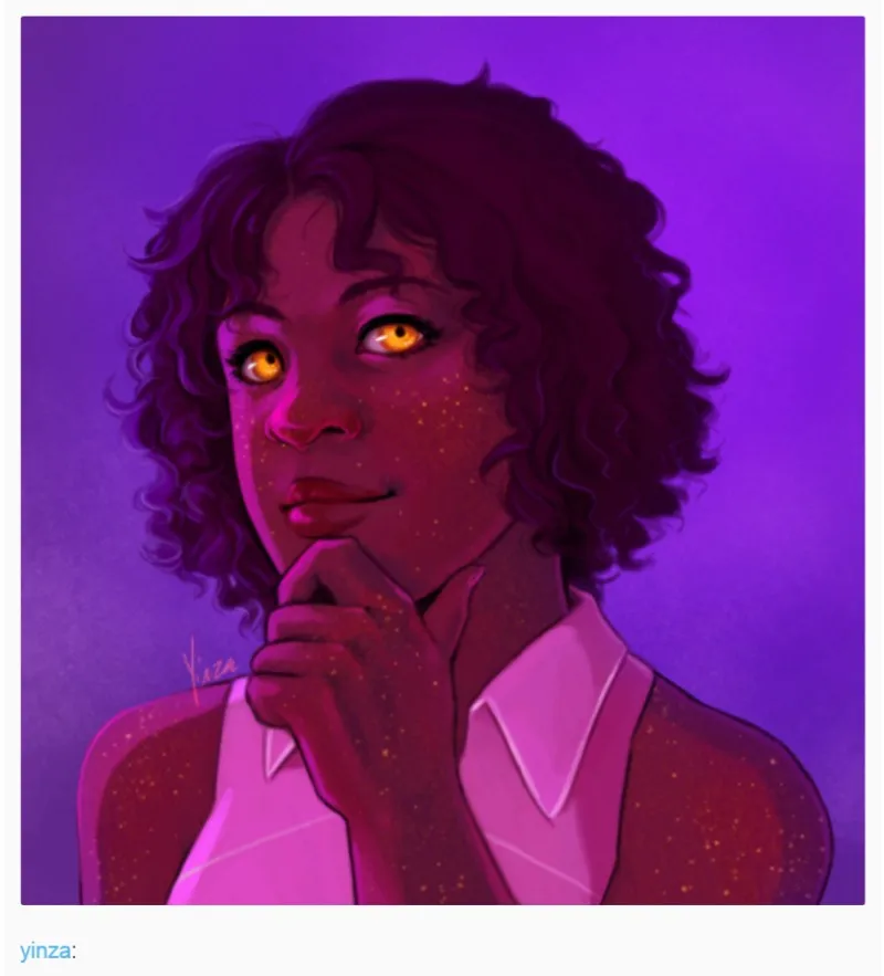 Read Always Human chapter 15 image 20 on Lezhin