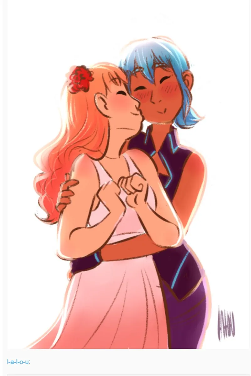 Read Always Human chapter 15 image 25 on Lezhin