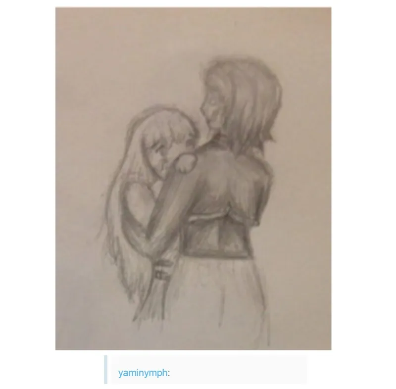 Read Always Human chapter 15 image 27 on Lezhin