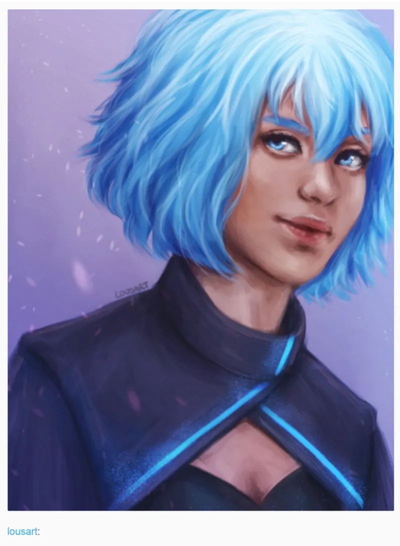 Read Always Human chapter 15 image 3 on Lezhin
