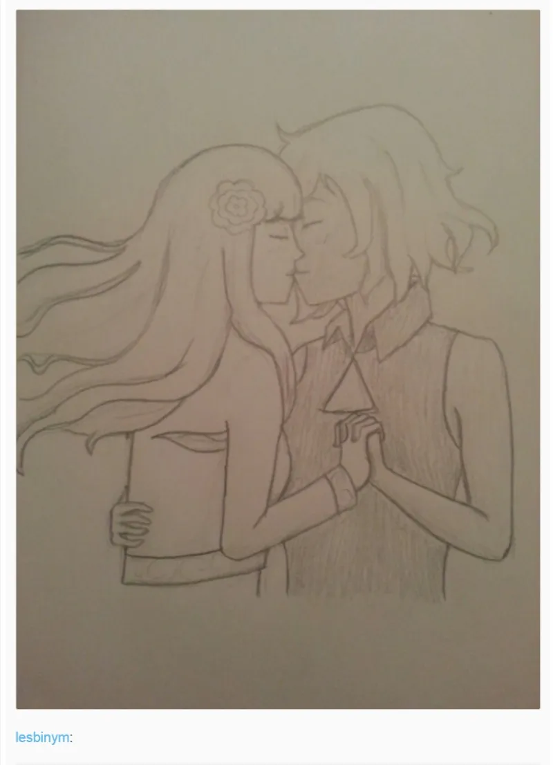Read Always Human chapter 15 image 30 on Lezhin