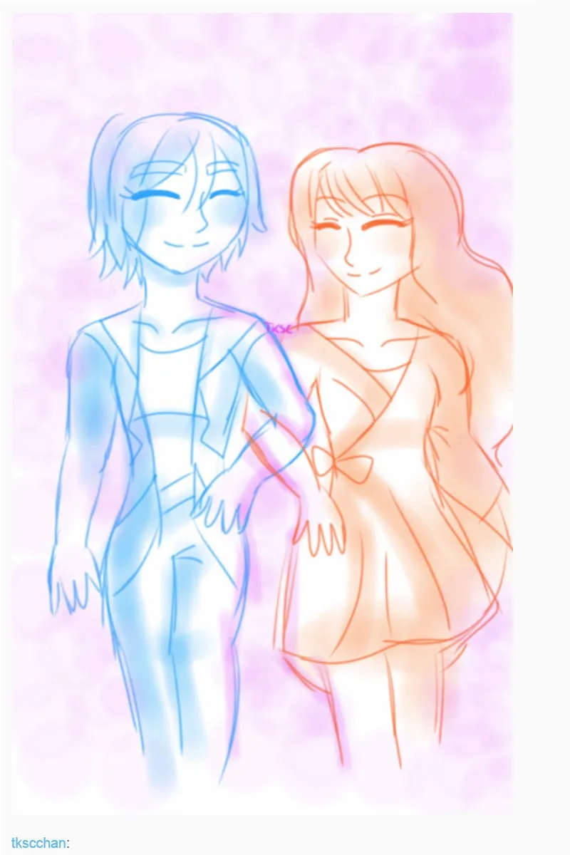 Read Always Human chapter 15 image 33 on Lezhin