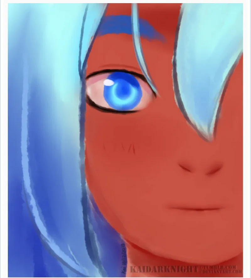 Read Always Human chapter 15 image 6 on Lezhin