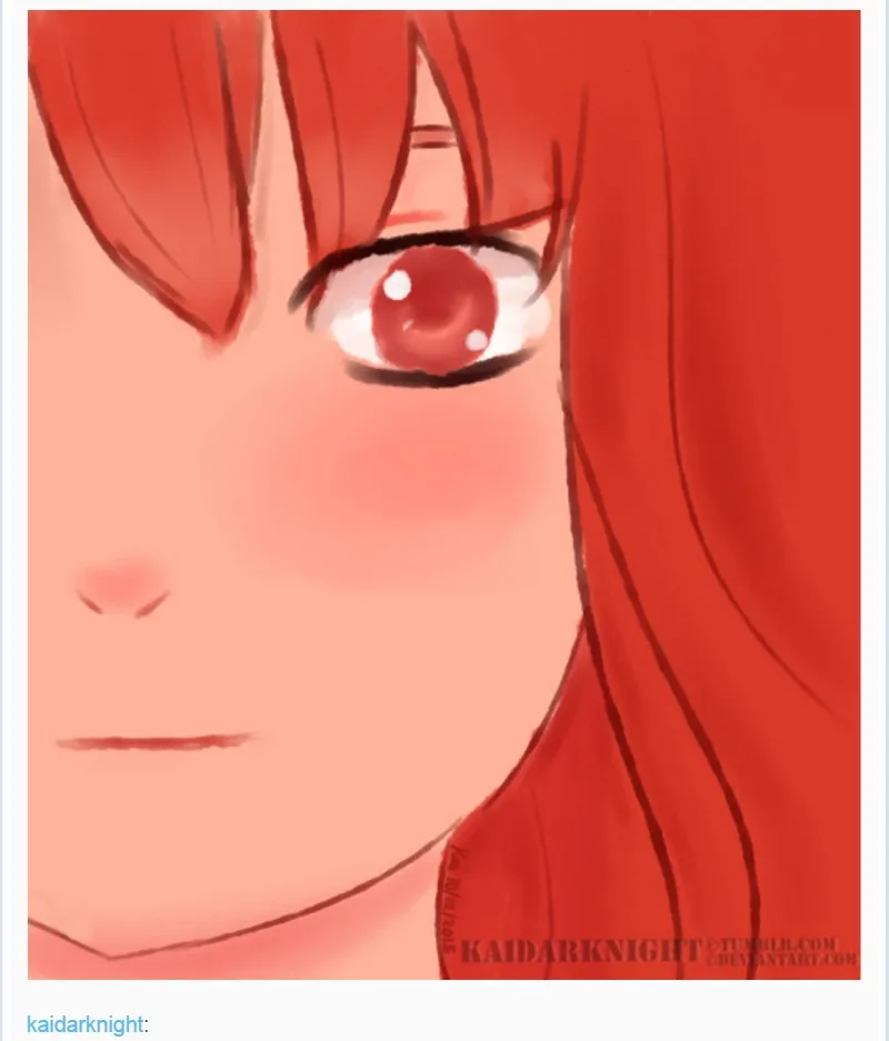 Read Always Human chapter 15 image 7 on Lezhin