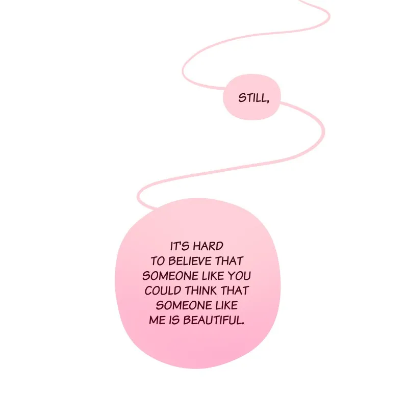 Read Always Human chapter 16 image 11 on Lezhin
