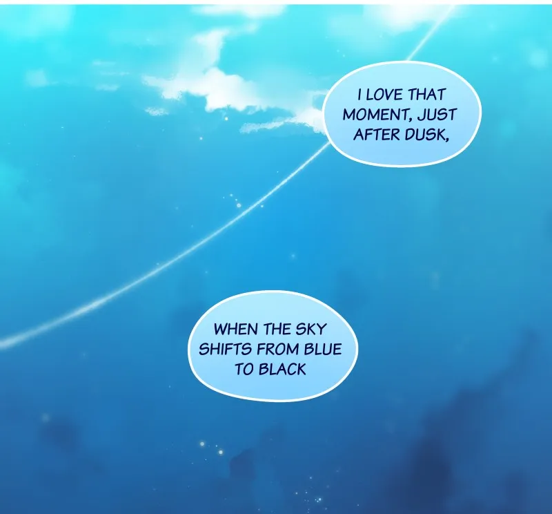 Read Always Human chapter 16 image 15 on Lezhin