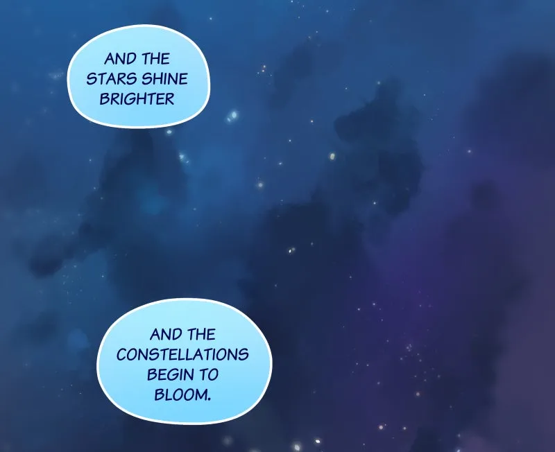 Read Always Human chapter 16 image 16 on Lezhin