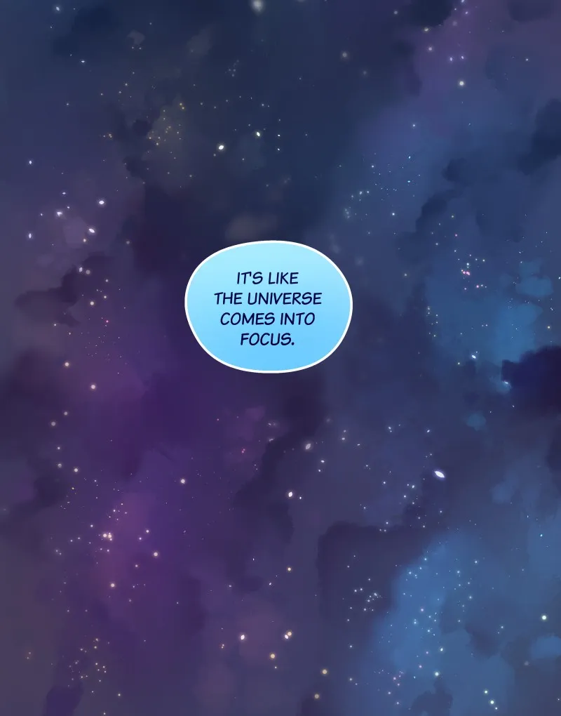 Read Always Human chapter 16 image 17 on Lezhin