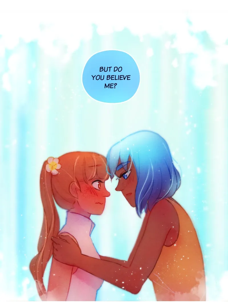 Read Always Human chapter 16 image 22 on Lezhin