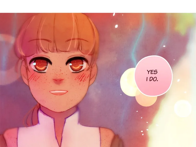 Read Always Human chapter 16 image 24 on Lezhin