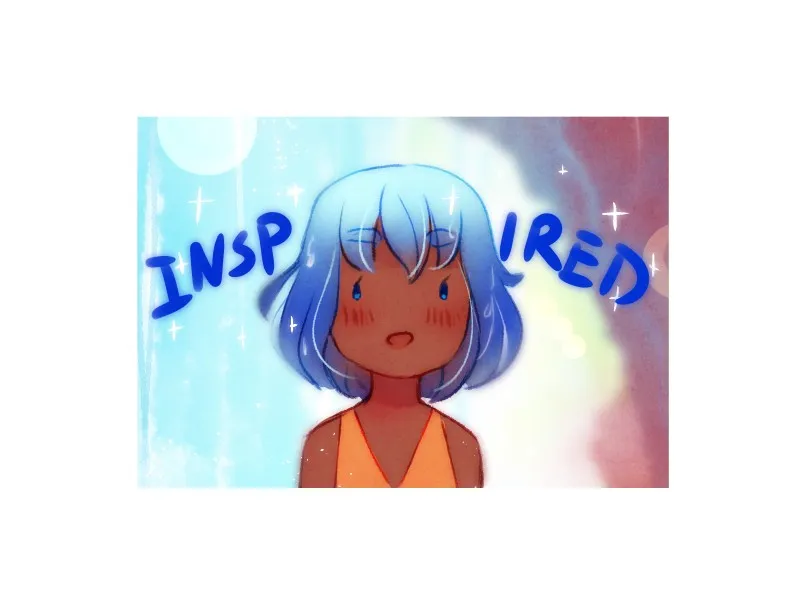 Read Always Human chapter 16 image 5 on Lezhin