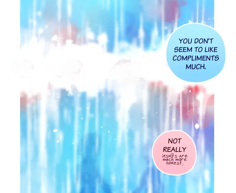 Read Always Human chapter 16 image 7 on Lezhin
